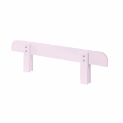 Altobuy 3663738042710 lit Simple standard - Vue supplémentaire 4