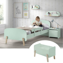 Altobuy 3663738042741 lit Simple standard