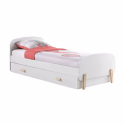 Altobuy 3663738042758, Simple standard, Bois, 2060 mm, Belgique, 2060 mm, 210 mm