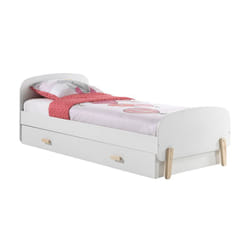 Altobuy 3663738042758 lit Simple standard