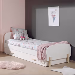 Altobuy 3663738042758 lit Simple standard