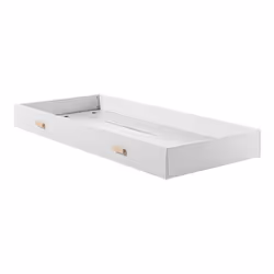 Altobuy 3663738042758 lit Simple standard - Vue supplémentaire 4