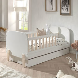 Altobuy 3663738042888 lit Simple standard