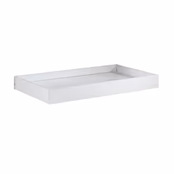Altobuy 3663738042888 lit Simple standard