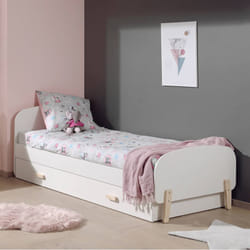 Altobuy 3663738043076 Commode