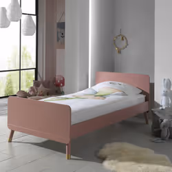 Altobuy 3663738043175 lit Simple standard