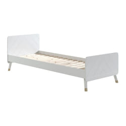 Altobuy 3663738043182 lit Simple standard