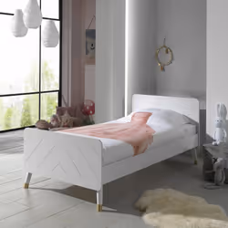 Altobuy 3663738043182 lit Simple standard