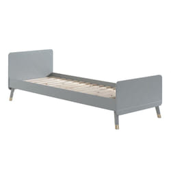 Altobuy 3663738043199 lit Simple standard