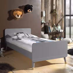 Altobuy 3663738043199 lit Simple standard