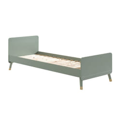 Altobuy 3663738043205 lit Simple standard