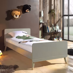 Altobuy 3663738043205 lit Simple standard