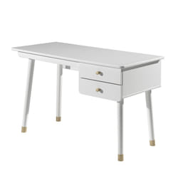 Altobuy 3663738043212 bureau