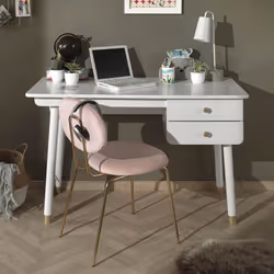Altobuy 3663738043212 bureau