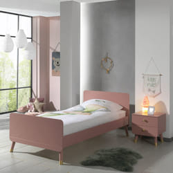 Altobuy 3663738043229 lit Simple standard