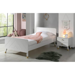 Altobuy 3663738043236 lit Simple standard