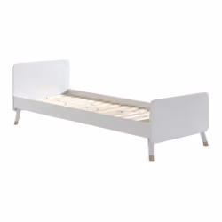 Altobuy 3663738043236 lit Simple standard