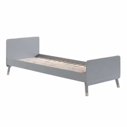 Altobuy 3663738043243 lit Simple standard