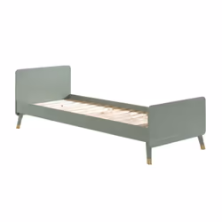 Altobuy 3663738043250 lit Simple standard