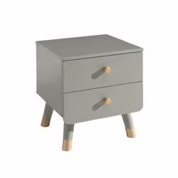 Altobuy 3663738043250 lit Simple standard