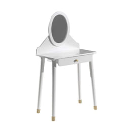 Altobuy 3663738043335 Commode