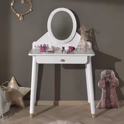 Altobuy 3663738043335 Commode