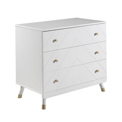 Altobuy 3663738043359 Commode