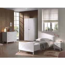 Altobuy 3663738043359 Commode