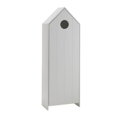 Altobuy 3663738043441 placard et armoire de chambre à coucher
