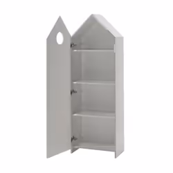 Altobuy 3663738043441 placard et armoire de chambre à coucher