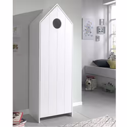 Altobuy 3663738043441 placard et armoire de chambre à coucher - Vue supplémentaire 5