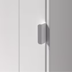 Altobuy 3663738043441 placard et armoire de chambre à coucher - Vue supplémentaire 6