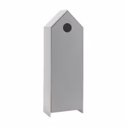 Altobuy 3663738043458, Armoire, Adultes, Belgique, 580 mm, 370 mm, 1720 mm