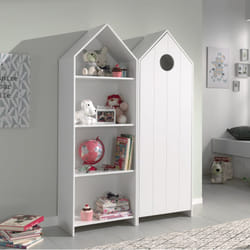 Altobuy 3663738043489 placard et armoire de chambre à coucher