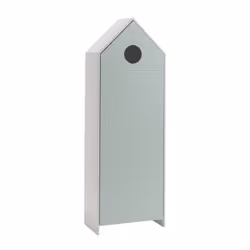Altobuy 3663738043502 placard et armoire de chambre à coucher