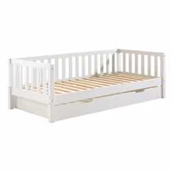 Altobuy 3663738043700, Simple standard, Bois, 2110 mm, Belgique, 955 mm, 280 mm