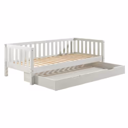 Altobuy 3663738043700 lit Simple standard