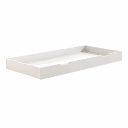 Altobuy 3663738043700 lit Simple standard - Vue supplémentaire 6