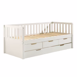 Altobuy 3663738043724, Simple standard, Bois, 2110 mm, Belgique, 960 mm, 505 mm