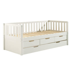 Altobuy 3663738043724 lit Simple standard