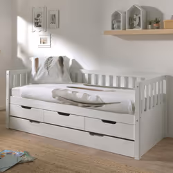 Altobuy 3663738043724 lit Simple standard