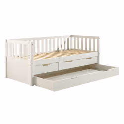 Altobuy 3663738043724 lit Simple standard