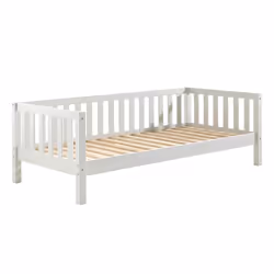 Altobuy 3663738043748, Simple standard, Bois, 75 kg, 2110 mm, Belgique, 955 mm
