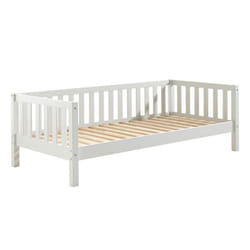 Altobuy 3663738043748 lit Simple standard
