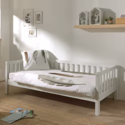 Altobuy 3663738043748 lit Simple standard