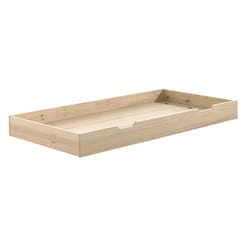 Altobuy 3663738043779 Commode
