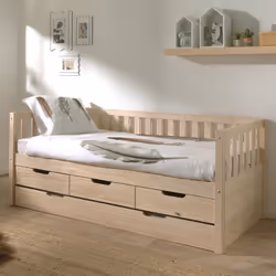 Altobuy 3663738043779 Commode