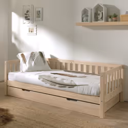 Altobuy 3663738043779 Commode