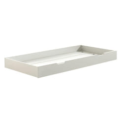Altobuy 3663738043786 Commode