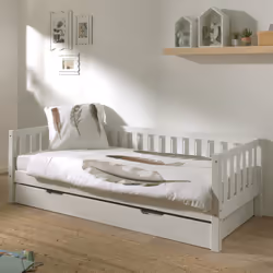 Altobuy 3663738043786 Commode